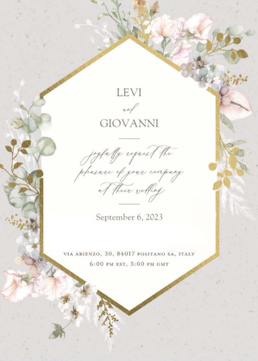 lev (@levsanxhez) on Twitter photo 