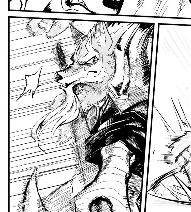 ナオ(@nao901) さんのマンガ一覧 | ツイコミ(仮)