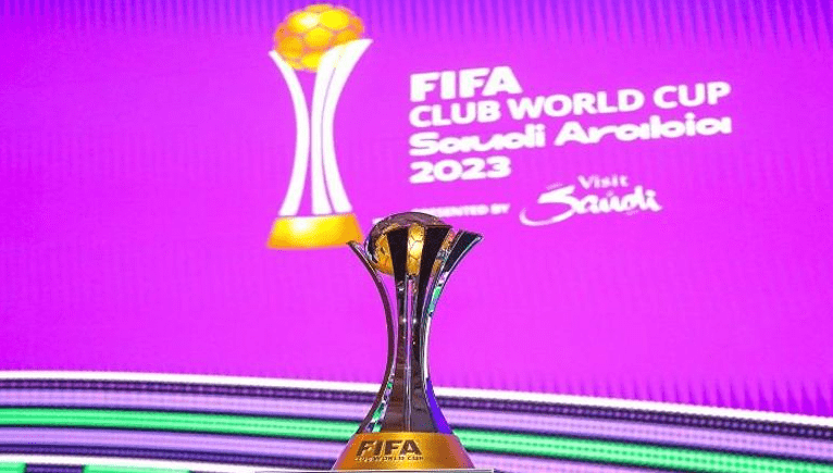 kashkola2000's tweet image. جدول مباريات #كاس_العالم_للاندية_2023

المزيد : kashkolat.com/posts/2905 #kashkol

#بعشره_لاعبين_ياهلالي #وليد_الفراج_بتال_القوس