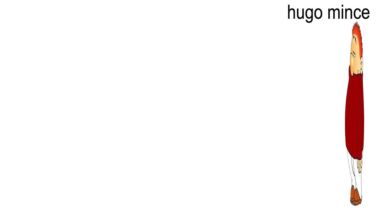 Terracid tweet media