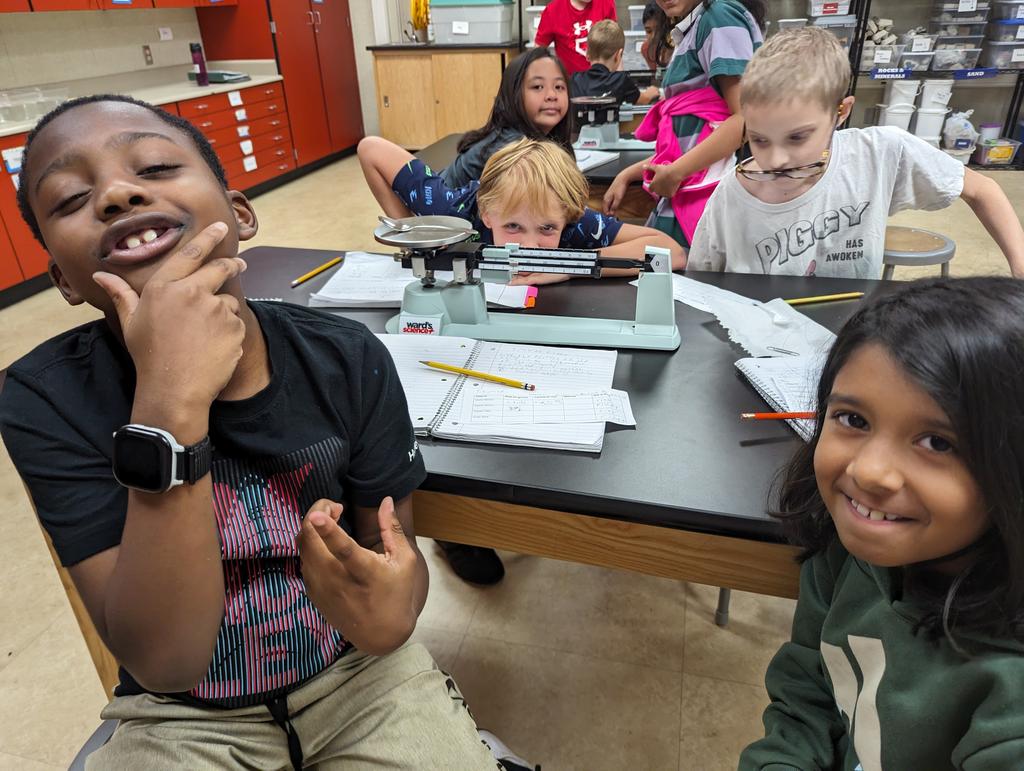 Jessica Le tweet media