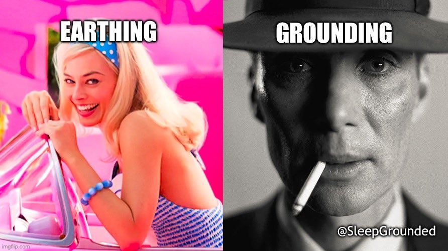 SleepGrounded's tweet photo. https://t.co/TVer3FO3Ho