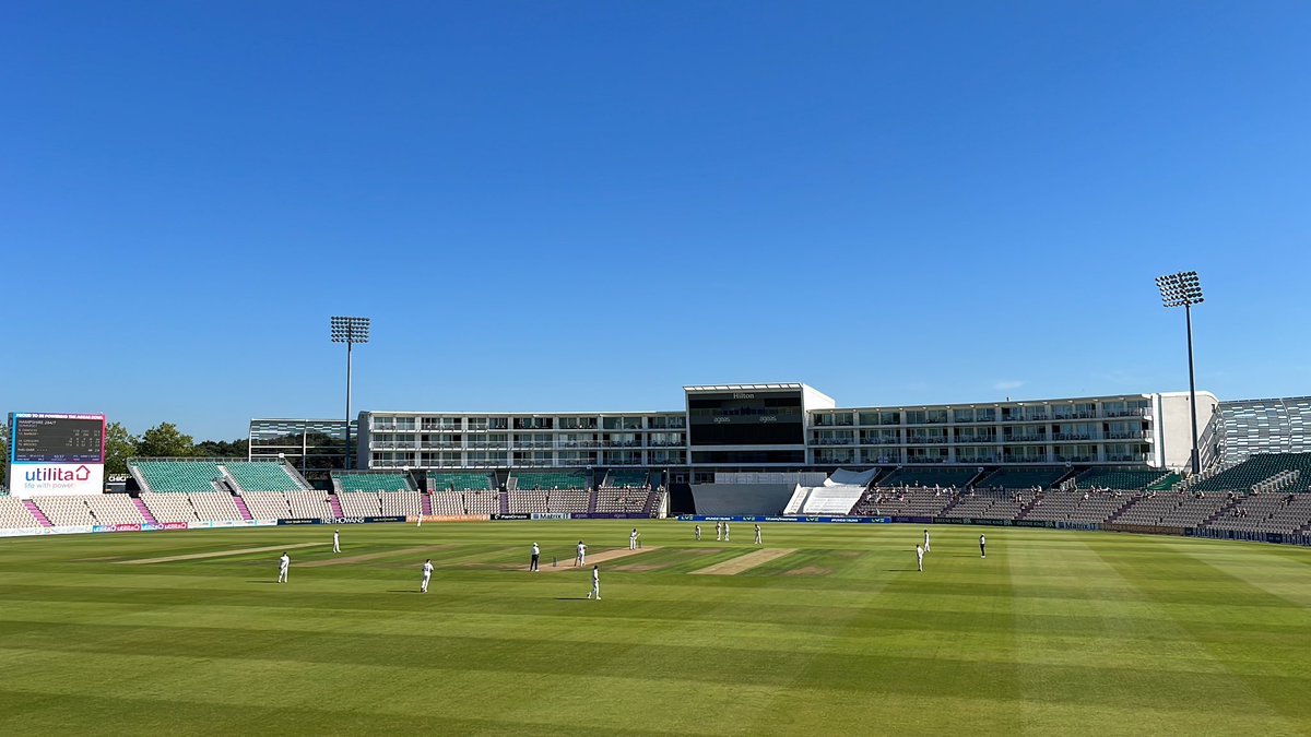 Somerset Cricket 🏆 tweet media