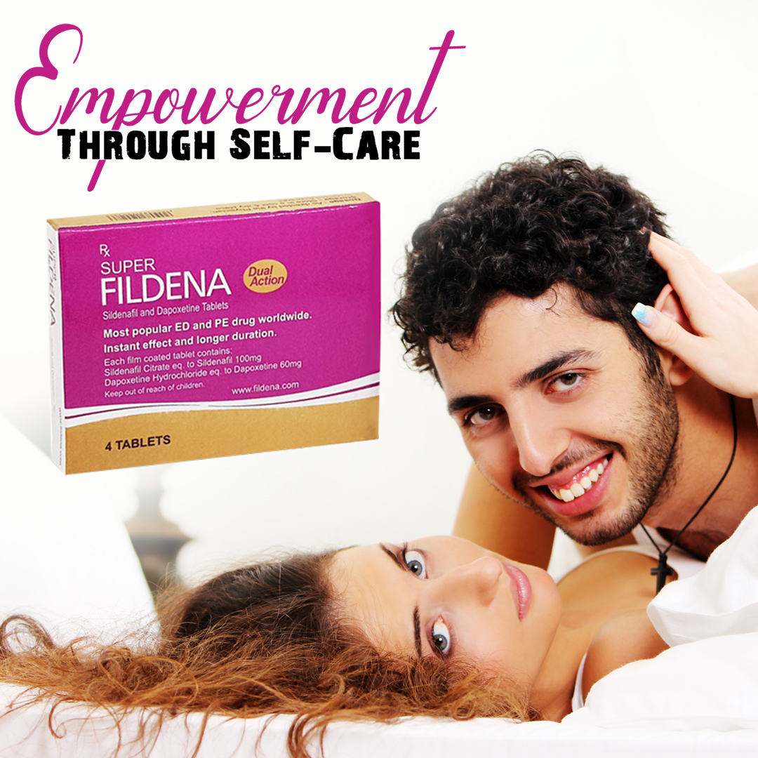 dealonpill's tweet image. Super Fildena (Sildenafil/Dapoxetine): Elevate ecstasy and conquer performance worries with Super Fildena. Experience the perfect blend of satisfaction and confidence. 🚀

#SuperFildena #PerformancePlus #dealonpill #pharmaceutical #erectiledysfunction #prematureejaculation