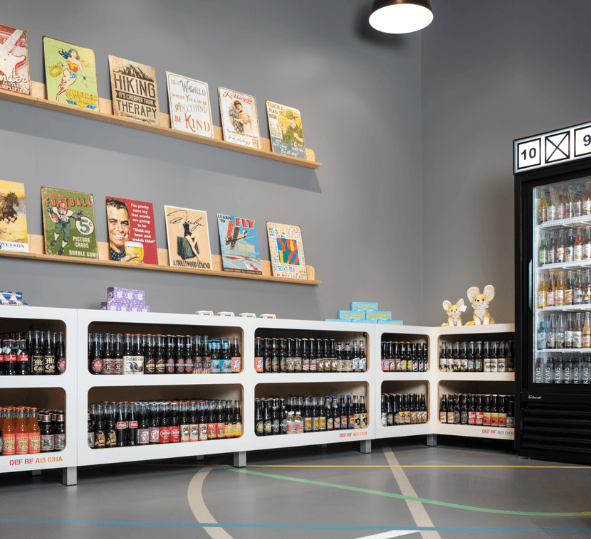 ByronMasonPhoto's tweet photo. #Byronmason #Photography #ByronMasonPhotography #CommercialPhotography #StillPhotography #ArchitecturalPhotography #RetailPhotography #DefLabNYC #AREA15EventsCenter #RocketFizz #LasVegasNV #Still #Architecture #Retail #DefLab #Area15 #RocketFizz #LasVegas https://t.co/bJAkmT13EE
