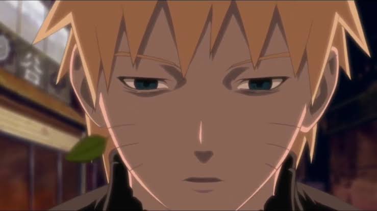 KonohaUniverse's tweet photo. Resumo dos meus dias https://t.co/MxUCXFI9vq