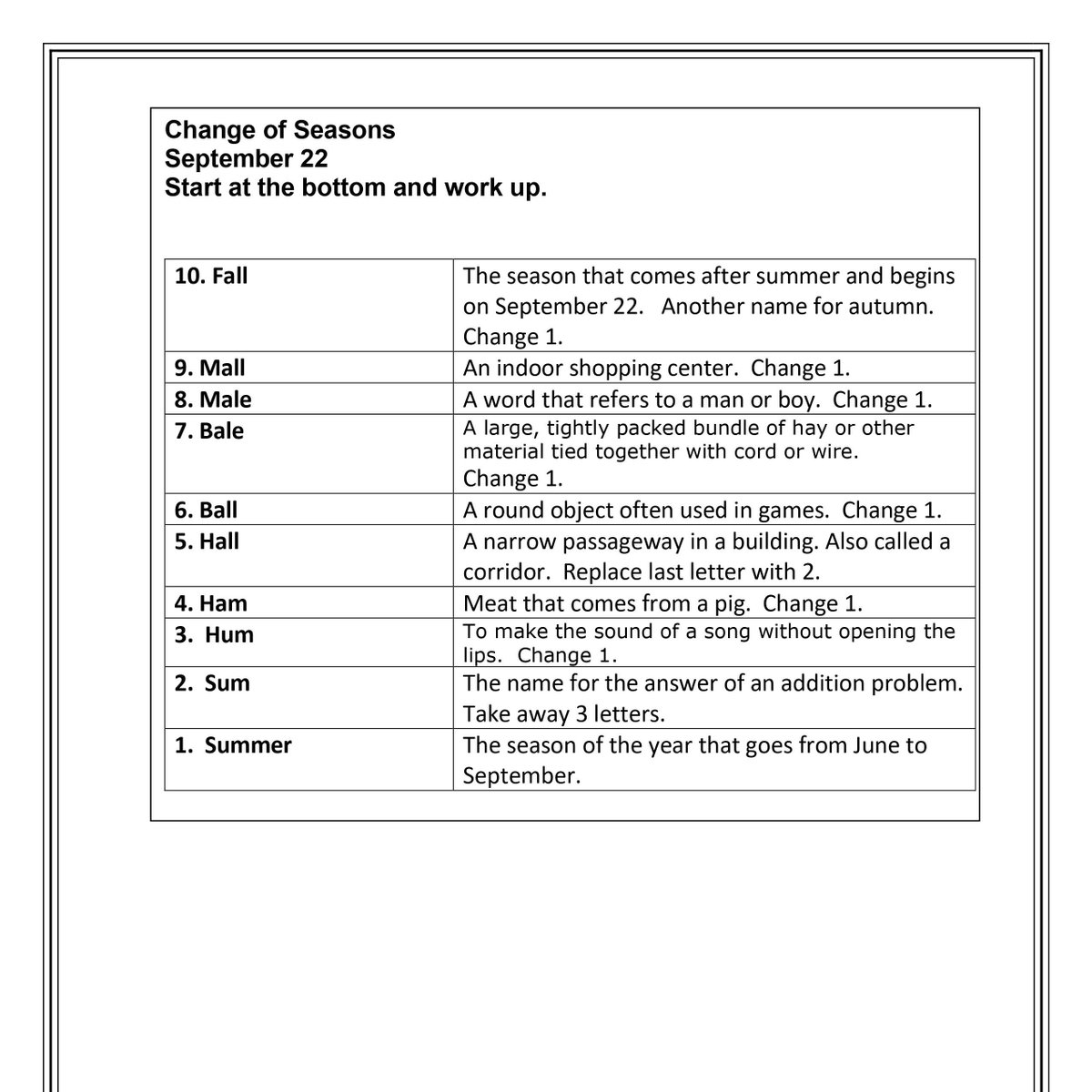 Tim Rasinski tweet media