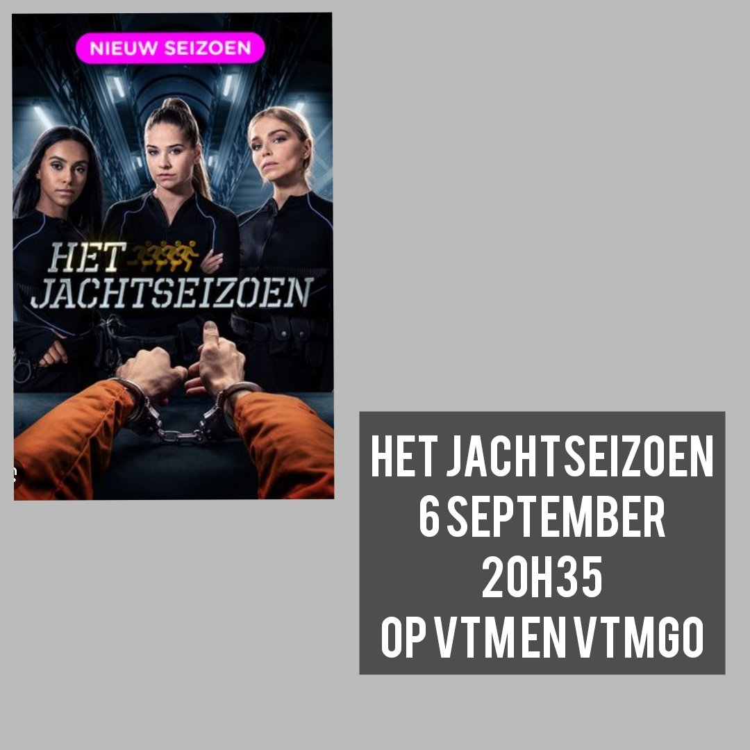 Laura Tesoro updates tweet media