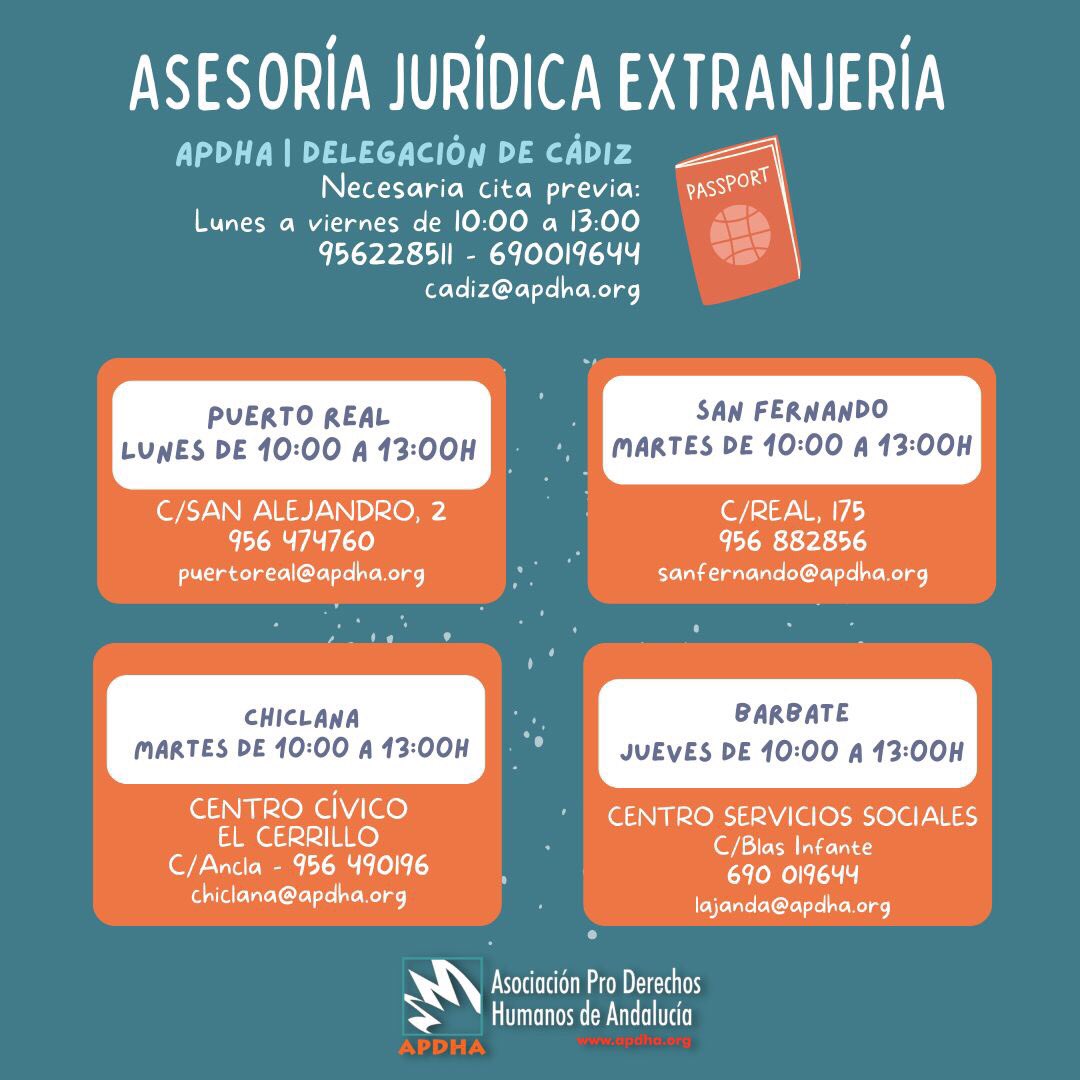 ApdhaCádiz tweet media