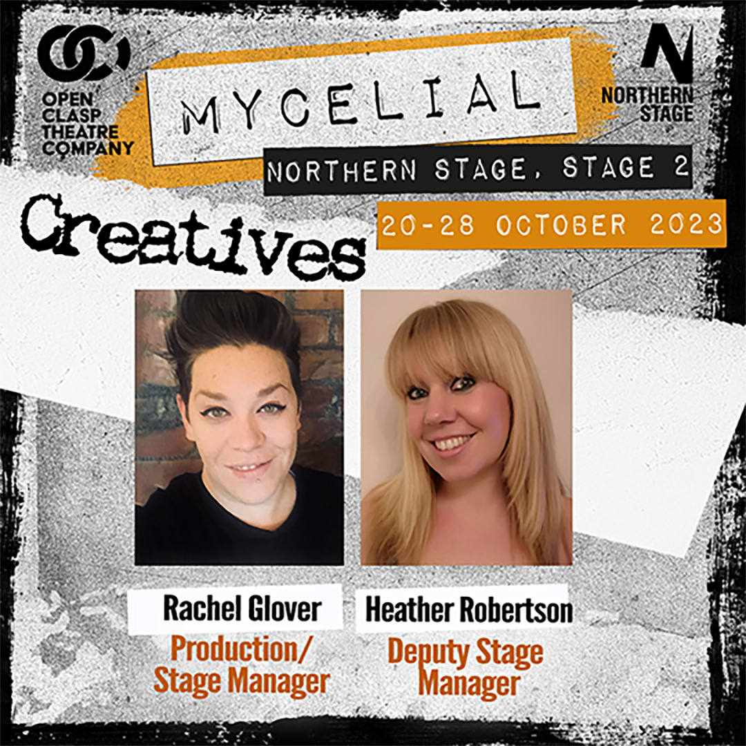 OpenClaspTheatreCo (@openclasp) on Twitter photo 