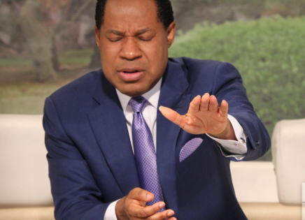 Join us for Praise Night 16 and witness the manifestation of God's glory through worship. It'll be a night of purposeful praise! 🙌🌠