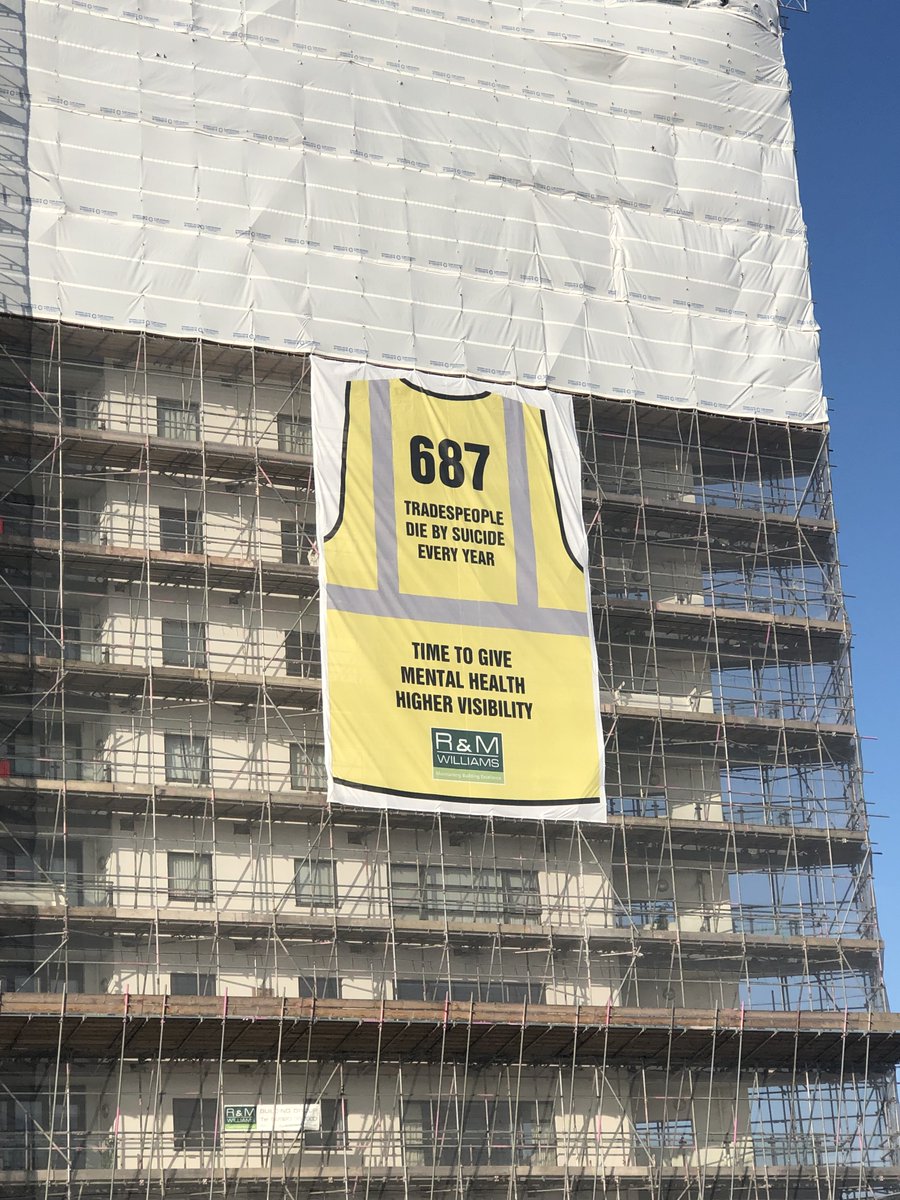 R&M Williams tweet media