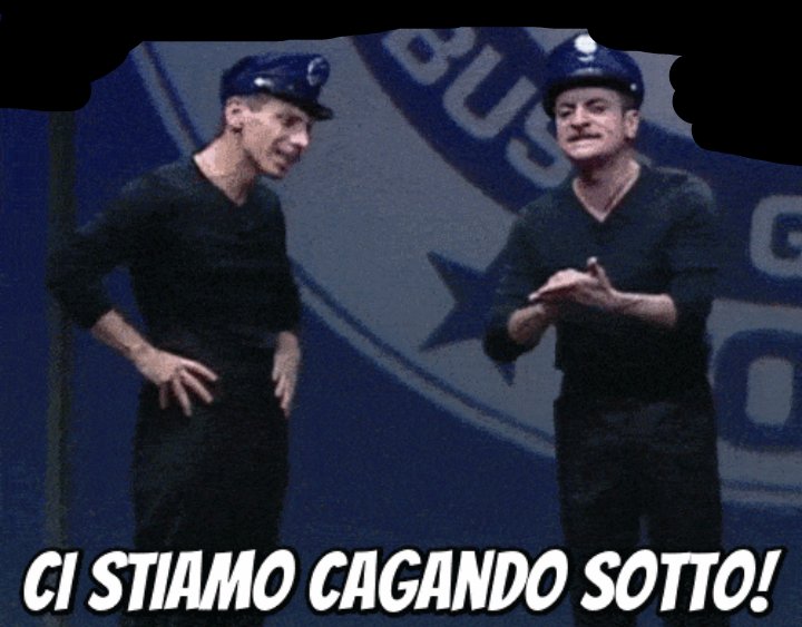 Maxi Operazione di #bonifica a #Caivano, impiegati 400 agenti.
La #camorra: