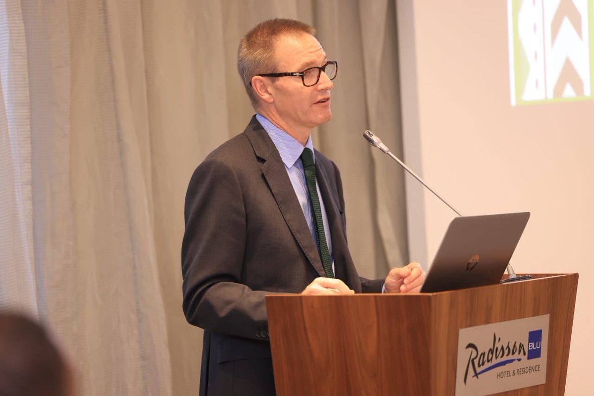 zarina moolla tweet media