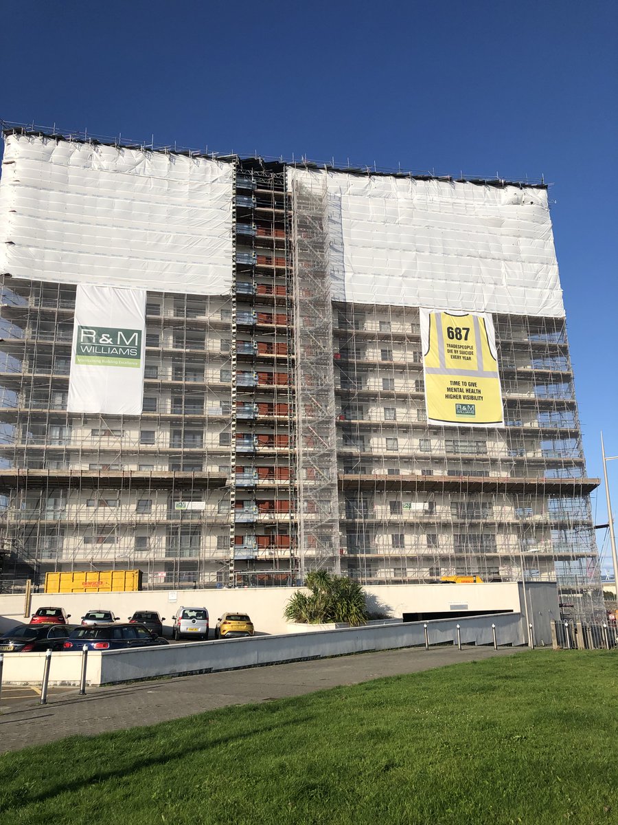 R&M Williams tweet media