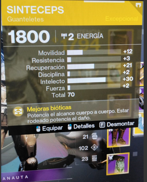 Capitan_Xur's tweet photo. Holi 😎 https://t.co/MJS0ijaOG4