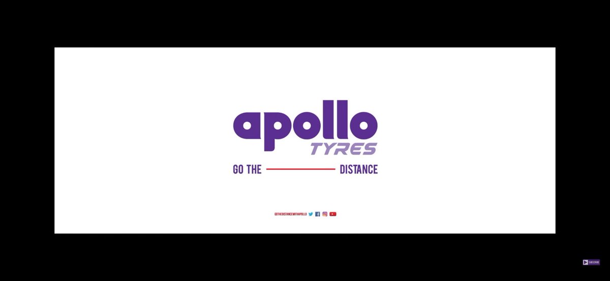 Shivesh0824's tweet photo. It's time to choose your safety by upgrading your 4W/ 2W tyre with @apollotyres for smother and comfortable ride. #HaveAWonderfulDay https://t.co/2zhzt0kW3k