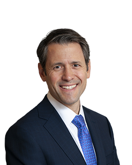 MGH Urology (@mghurology) on Twitter photo Congratulations to <a href="/AFeldmanMD/">Adam Feldman</a> on his promotion to Associate Professor of Surgery (Urology) at Harvard Medical School! Congratulations to <a href="/AFeldmanMD/">Adam Feldman</a> on his promotion to Associate Professor of Surgery (Urology) at Harvard Medical School!