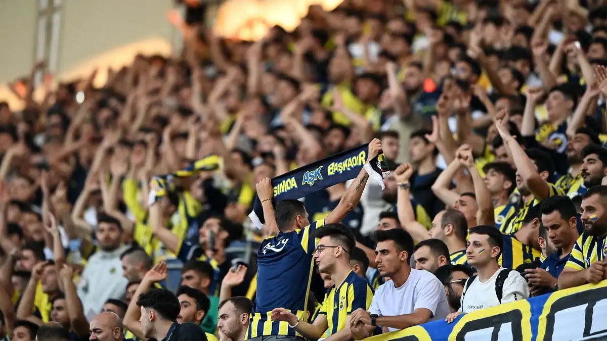 Fenerbahçeliler Takipleşiyor

Bütün Hesapları Büyütüyoruz
✅Yoruma GT yaz
✅Bu tweeti beğen
✅RT yap
Fatih Altaylı Sigara Erdoğan Nazan Öncel Ebrar Hacı Survivor All Star 2024 Kalaşnikof Halil Aziz Yıldırım Gaziantep FK Mert Müldür Acun Metin Külünk Ece Üner Vargas Emre Mor 10 GB