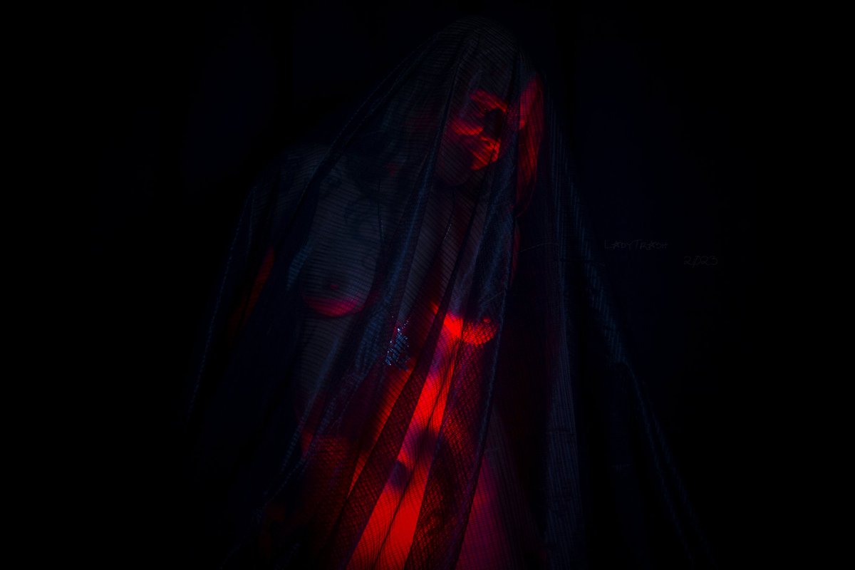 JuicyxGreen's tweet photo. https://t.co/aPilAdWcW2
Follow me
#onlyfan #onlyfansbabe #onlyfansgirl #sexy #picoftheday #photograghy #photo #ink #inked #insane #wicked #redlight https://t.co/kg9CvodelT