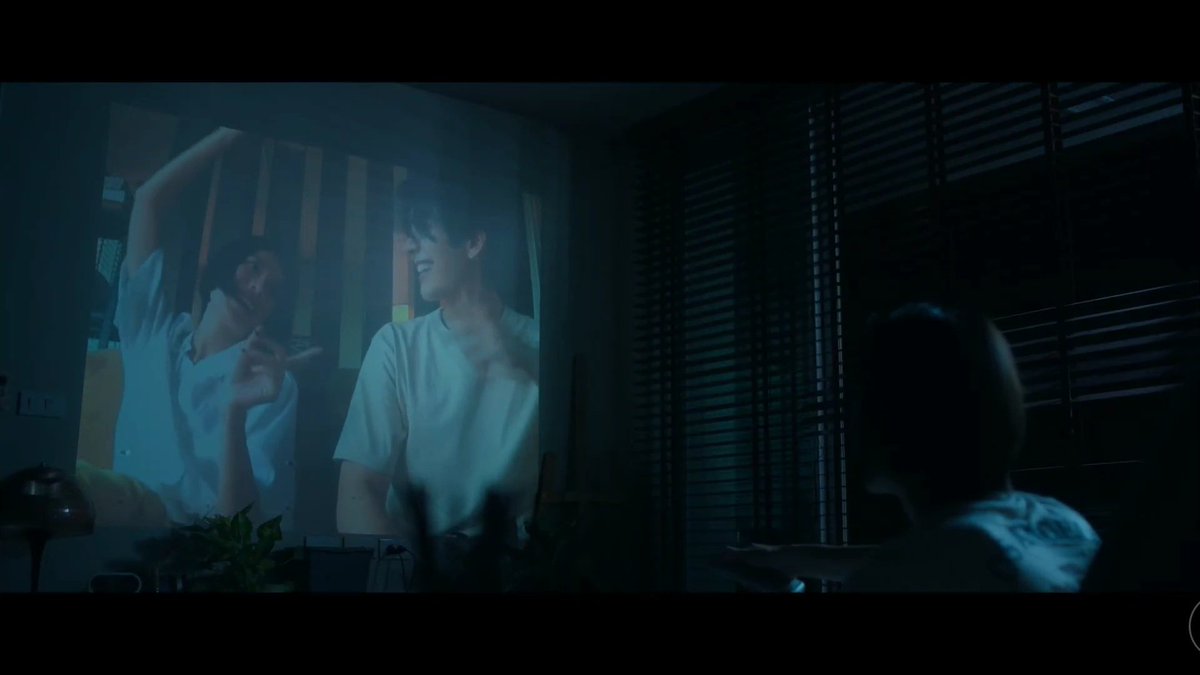 The hardest part of moving on is leaving all the pasts behind 💚

Which part of the Music Video that makes you cry the hardest?

MILE X KLEAR MV

<a href="/milephakphum/">mile phakphum</a> 
#มายภาคภูมิxเหลือแค่ลืม
#เหลือแค่ลืม #KlearxMilePhakphum