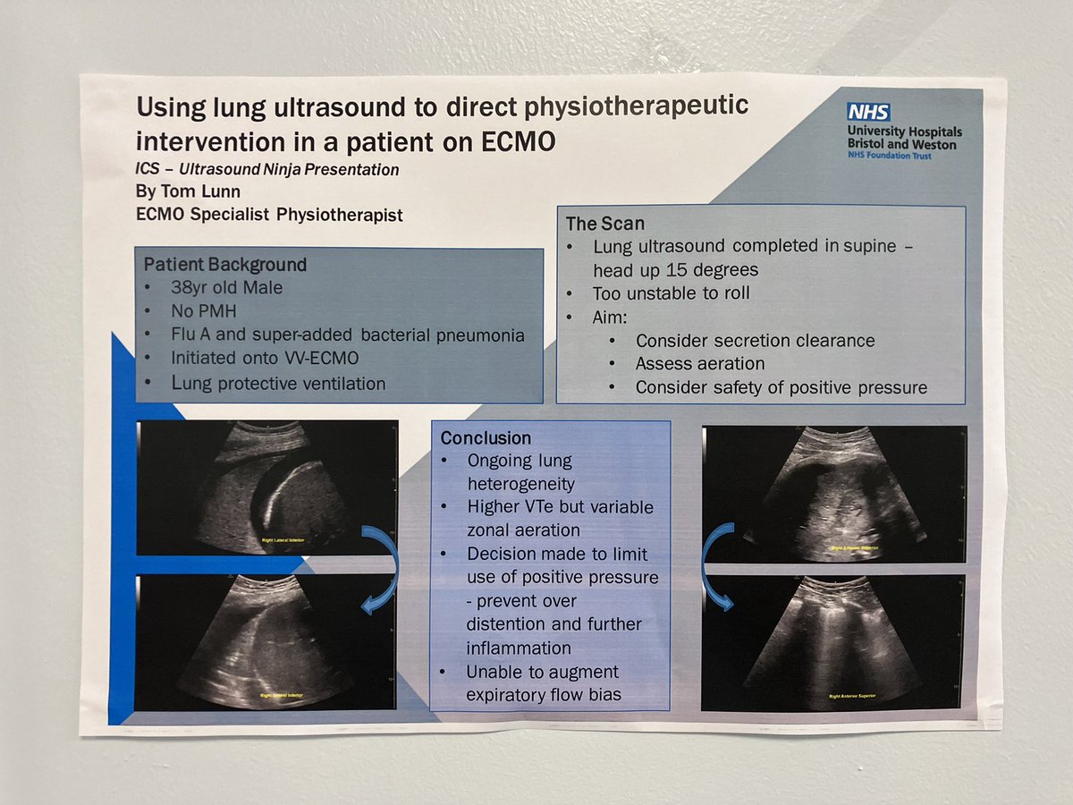 Ⓙⓐⓜⓔⓢ Ⓑⓡⓤⓒⓔ tweet media