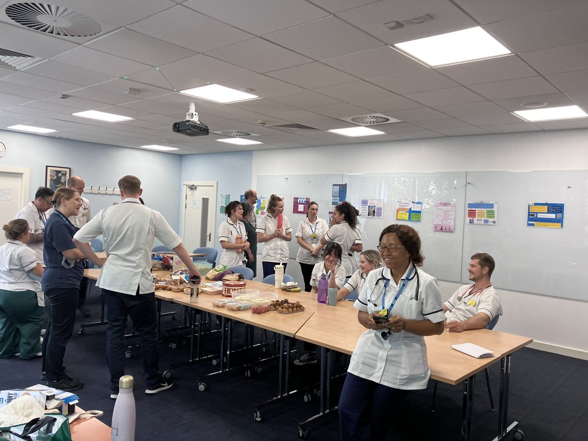 Ⓙⓐⓜⓔⓢ Ⓑⓡⓤⓒⓔ tweet media