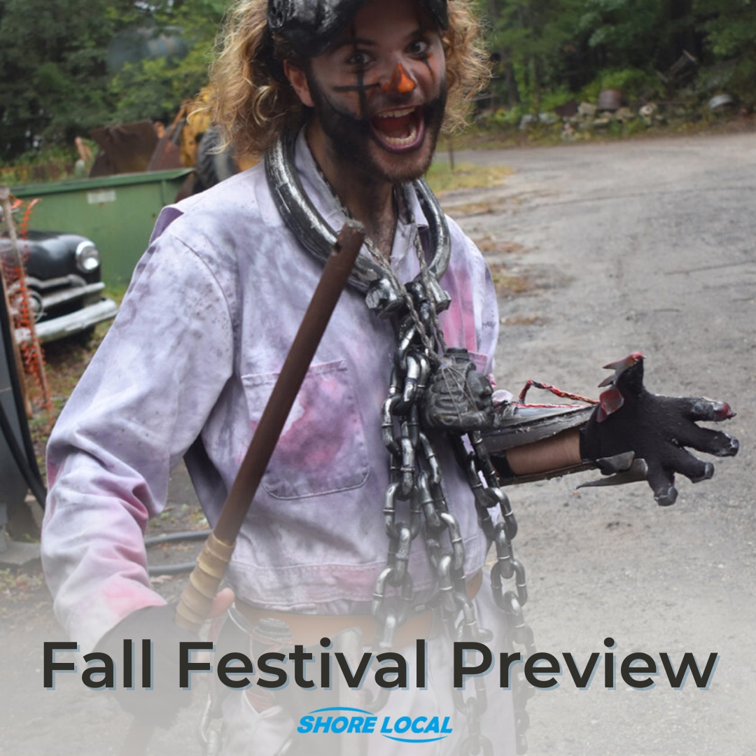 shorelocalnews's tweet photo. Check out these upcoming Fall events: 

🔗https://t.co/Kb3SIEZo3k

#shorelocal #fallfestivals #newjersey #njfun #southjersey https://t.co/2WkPDvrD2I