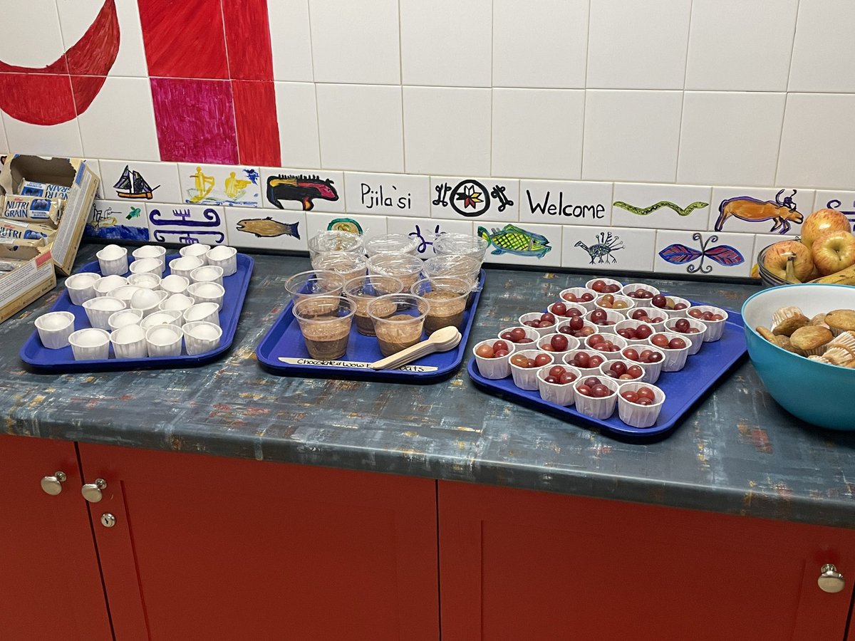 SSRCE Literacy tweet media