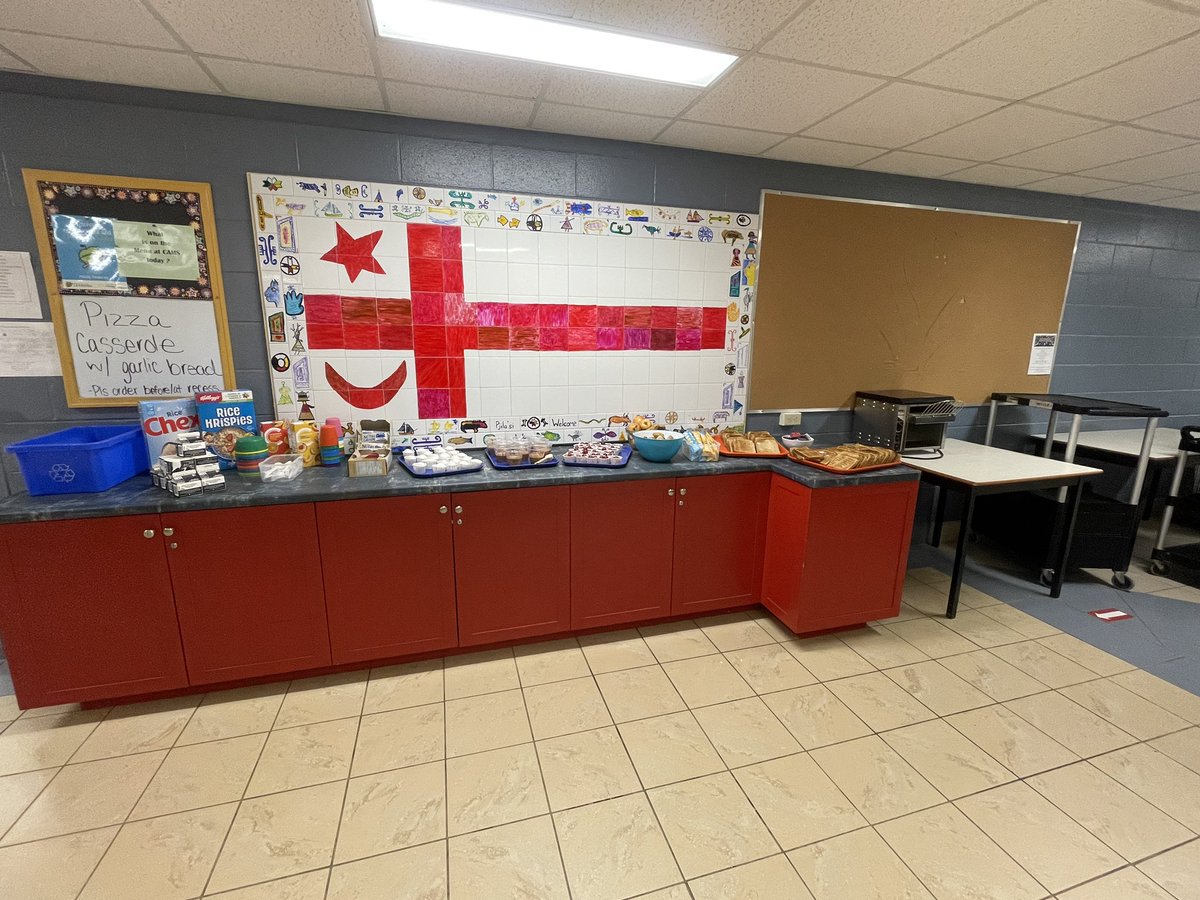 SSRCE Literacy tweet media