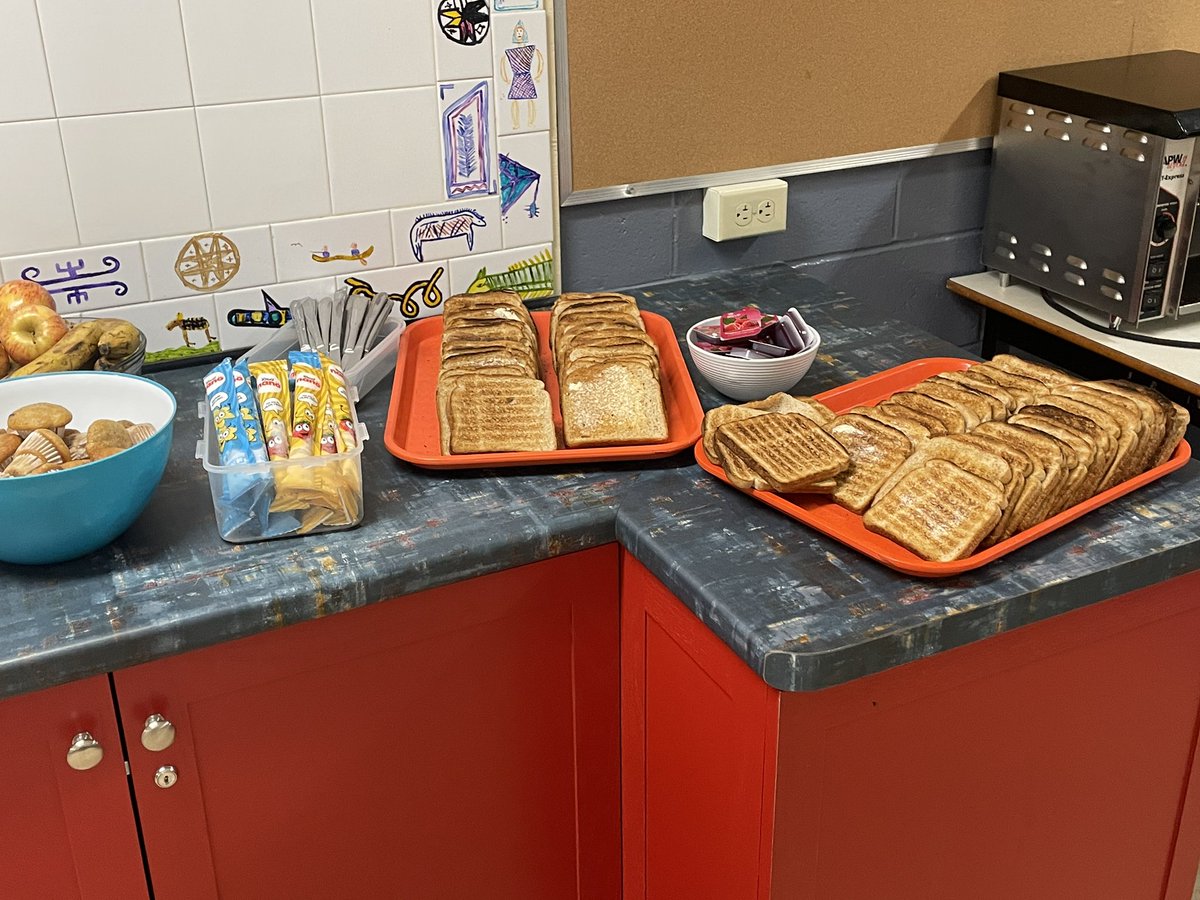 SSRCE Literacy tweet media