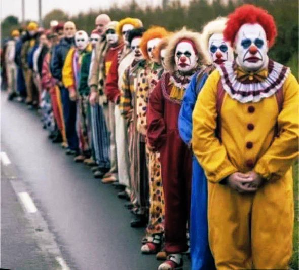 Apparently the Ontario Conservatives might have a leadership review, candidates are lining up to replace Doug Ford already..   @fordnation @OntarioPCParty @CBCOttawa @KatePorterCBC