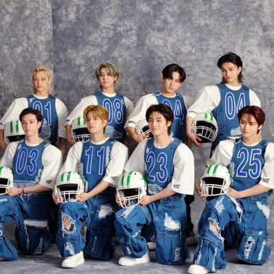 05mimasaka28's tweet image. #新しいプロフィール
#スキズ_1st_EP 
テテ🐻とバンタン💜そして最近はピリちゃん🐥とスキズにハマりつつある大人armystayです🫣掛け持ち🆖な方はフォロー外してくださいな🙆‍♀️ 無言フォロー失礼します🙏年齢問わず仲良くしてくれる方🙏#関東army #関東stay #大人army #大人stay 2023.1029ドーム参戦🫣✨