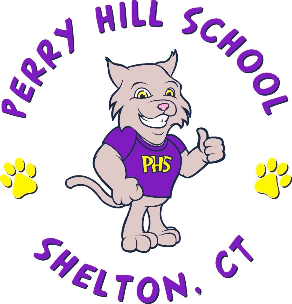 donato_piselli's tweet image. Just a reminder that today and tomorrow are Early Dismissal days. Students will be dismissed at 1:10. Stay cool and safe.