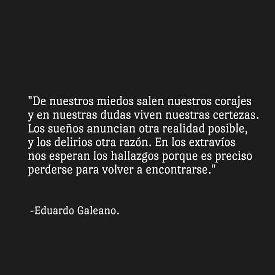 Anabelvignoni's tweet photo. 🤎 https://t.co/nN0i08HgK9