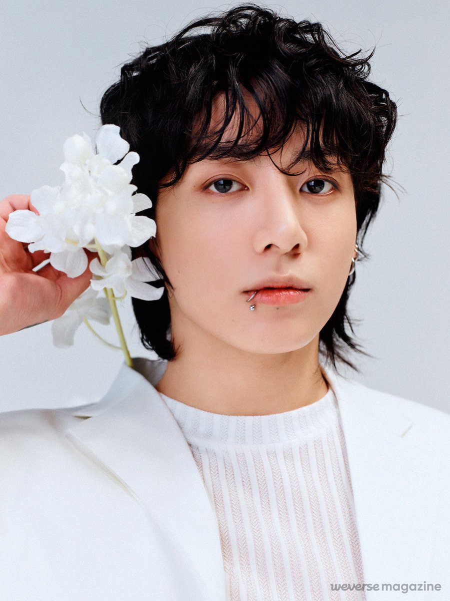 ❗Global Citizen Festival đã thông báo Jungkook (BTS) đã được thêm vào đội hình năm 2023 của lễ hội âm nhạc với tư cách là CO-HEADLINER. Lễ hội diễn ra vào ngày 23/09 tại Central Park, NewYork

#JUNGKOOK #JungKook_Seven