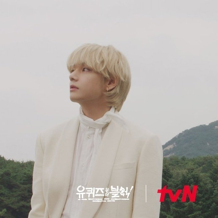 V Union tweet media