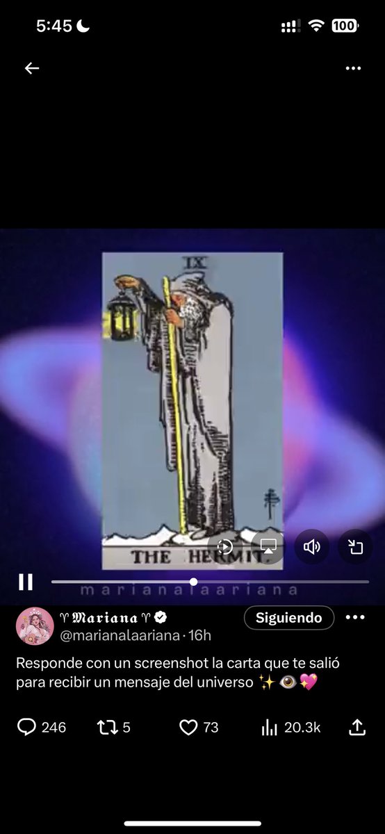 Sukuleler's tweet image. ⁦@marianalaariana⁩  este!