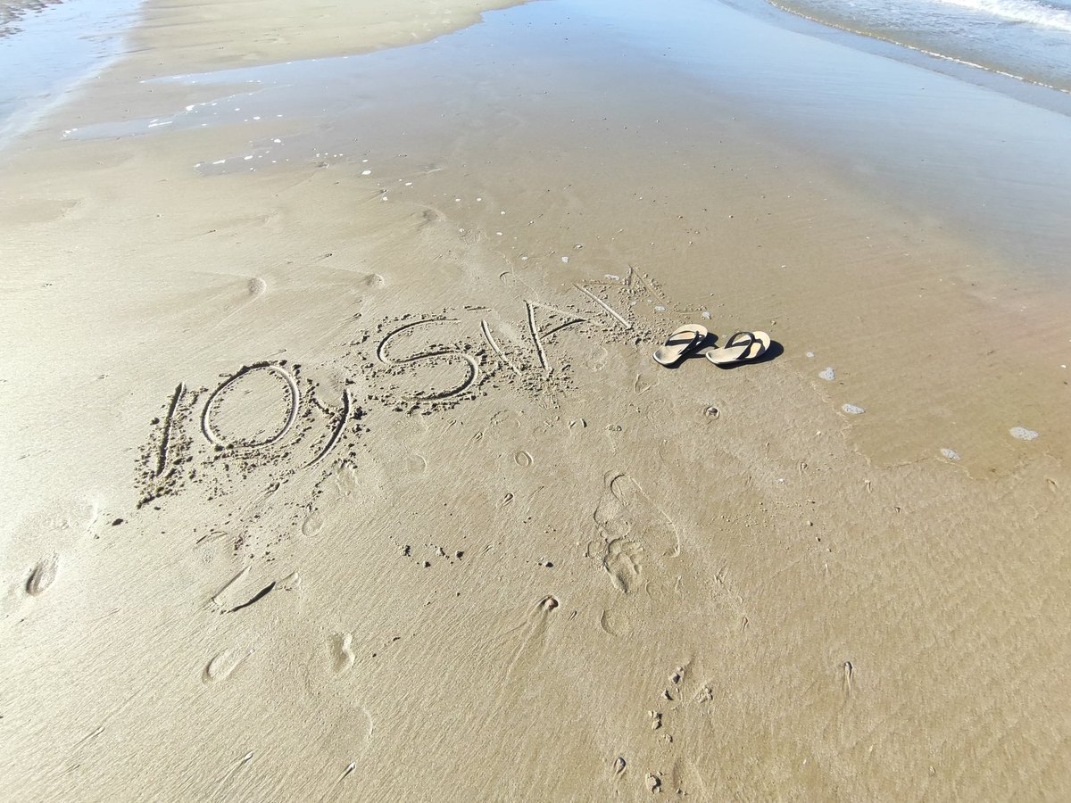 Mike Jetten🟥 tweet media