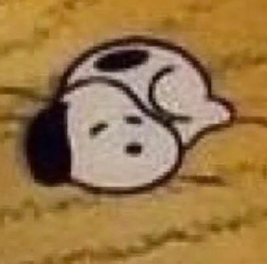 Thinking about them constantly, image size:928x917