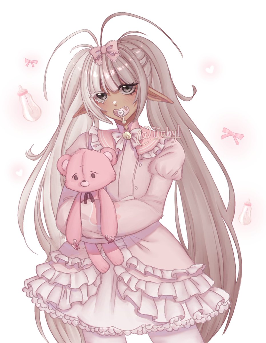 chyl 🖇️ usd comms open tweet media