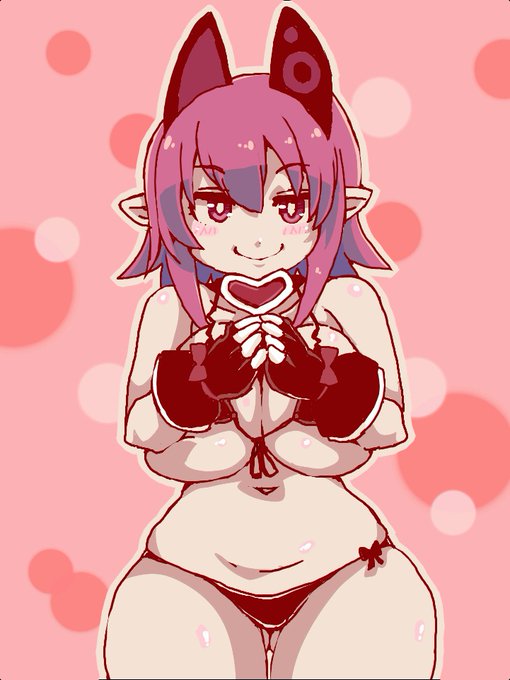 @KXII おめでとうございます!🎉🎂 