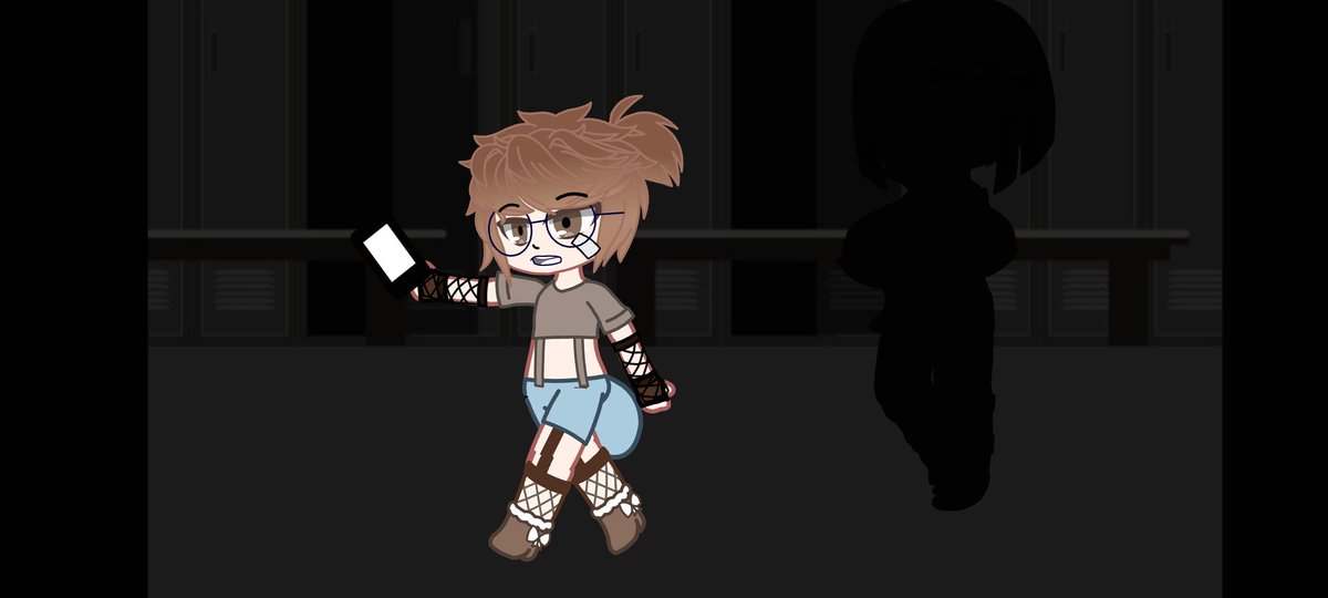 Rp,you are a futa) You saw that a robber made his way into your Rp,you are a futa) You saw that a robber made his way into your