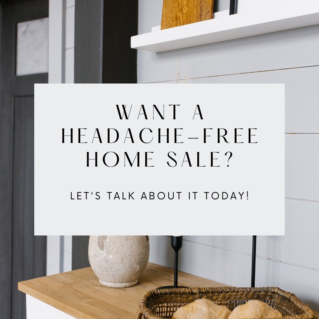 tammydlancaster's tweet photo. Selling your home doesn't have to be an ordeal! Let's talk about the market and your options.

📷Tammy Lancaster/Broker of Record 📷

📷#BRIGANTINE REALTY📷
📷#WEICHERT REALTOR ® 📷
📷#Brigantine #SOLD📷#brigantinerealty📷#lovebrigantinerealestate 📷 #buythebeachhouse📷08203 https://t.co/djQcI1CNyf