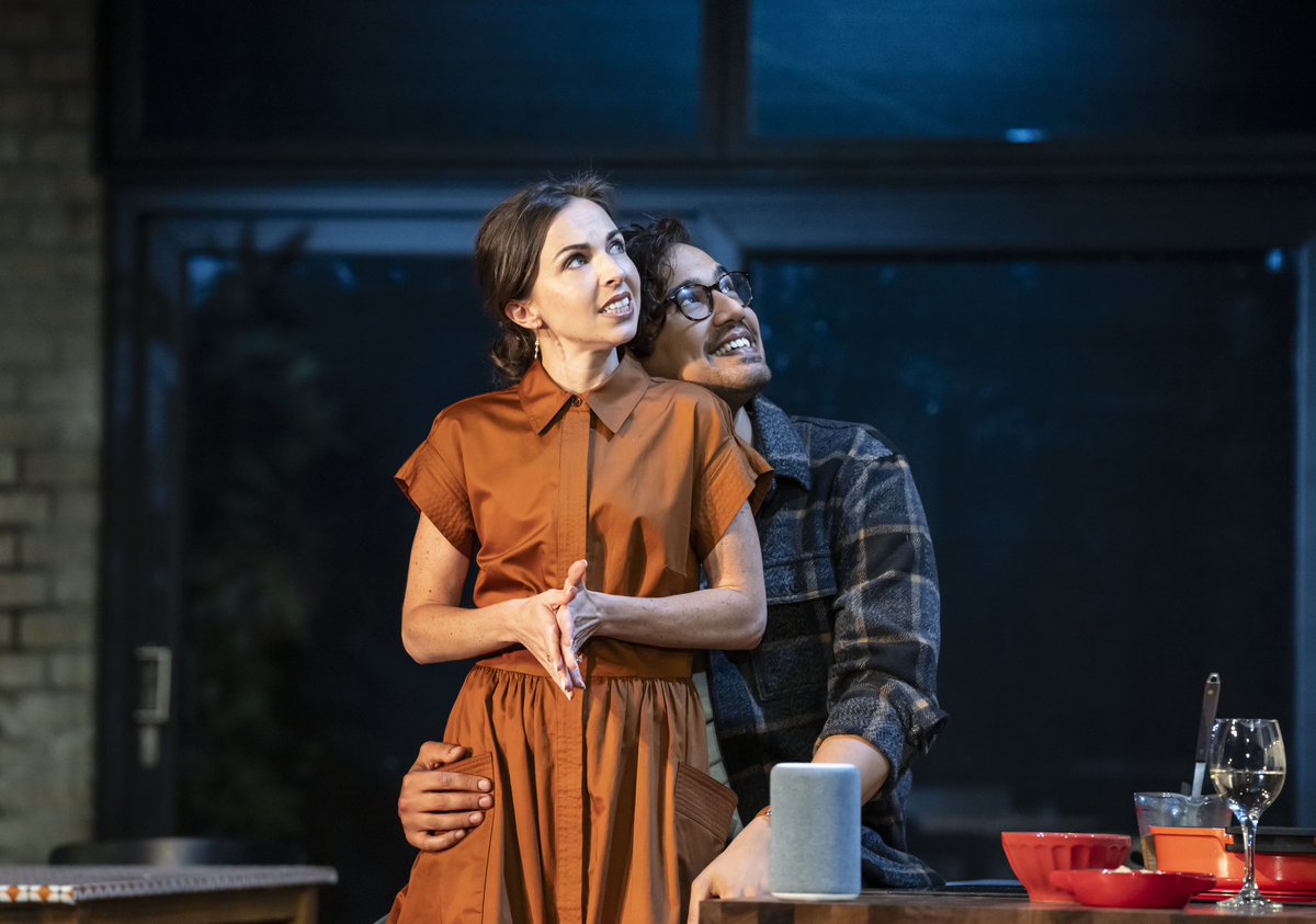 Nathaniel Curtis tweet media