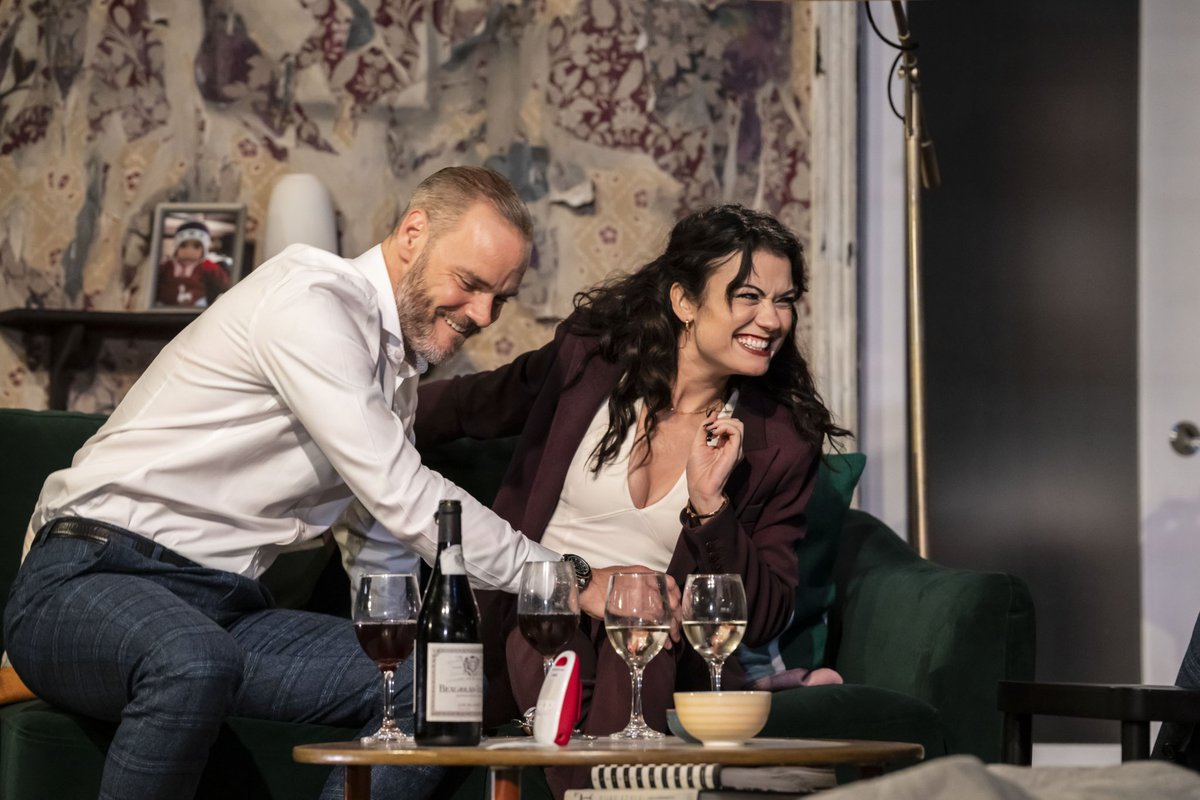 Nathaniel Curtis tweet media