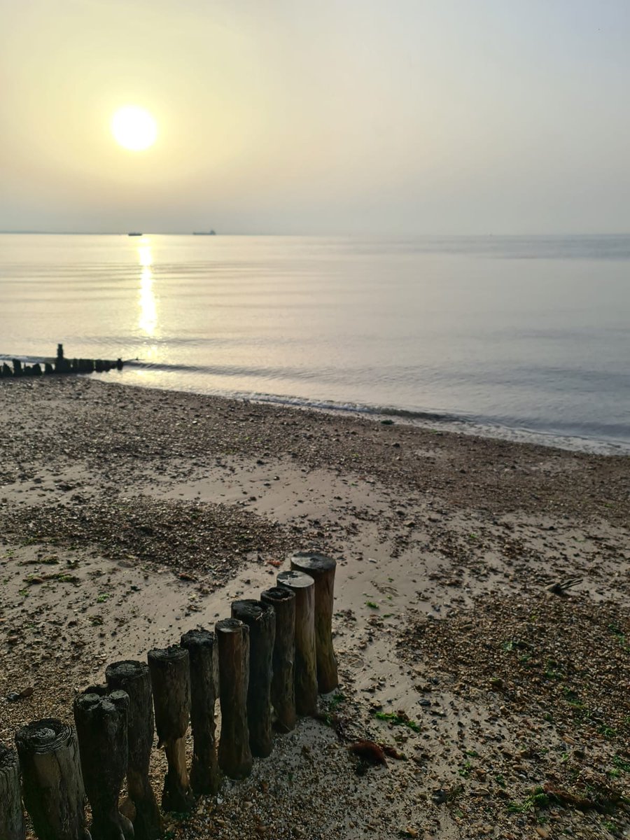 Hardley Fire Station tweet media