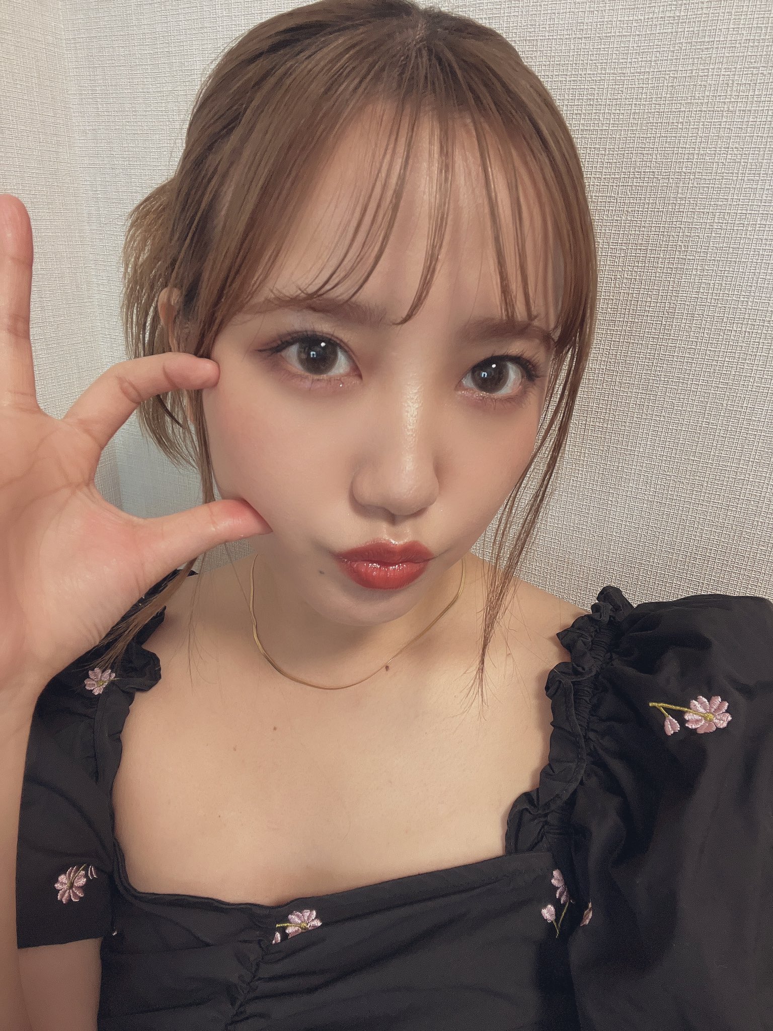 加藤玲奈 on X: 