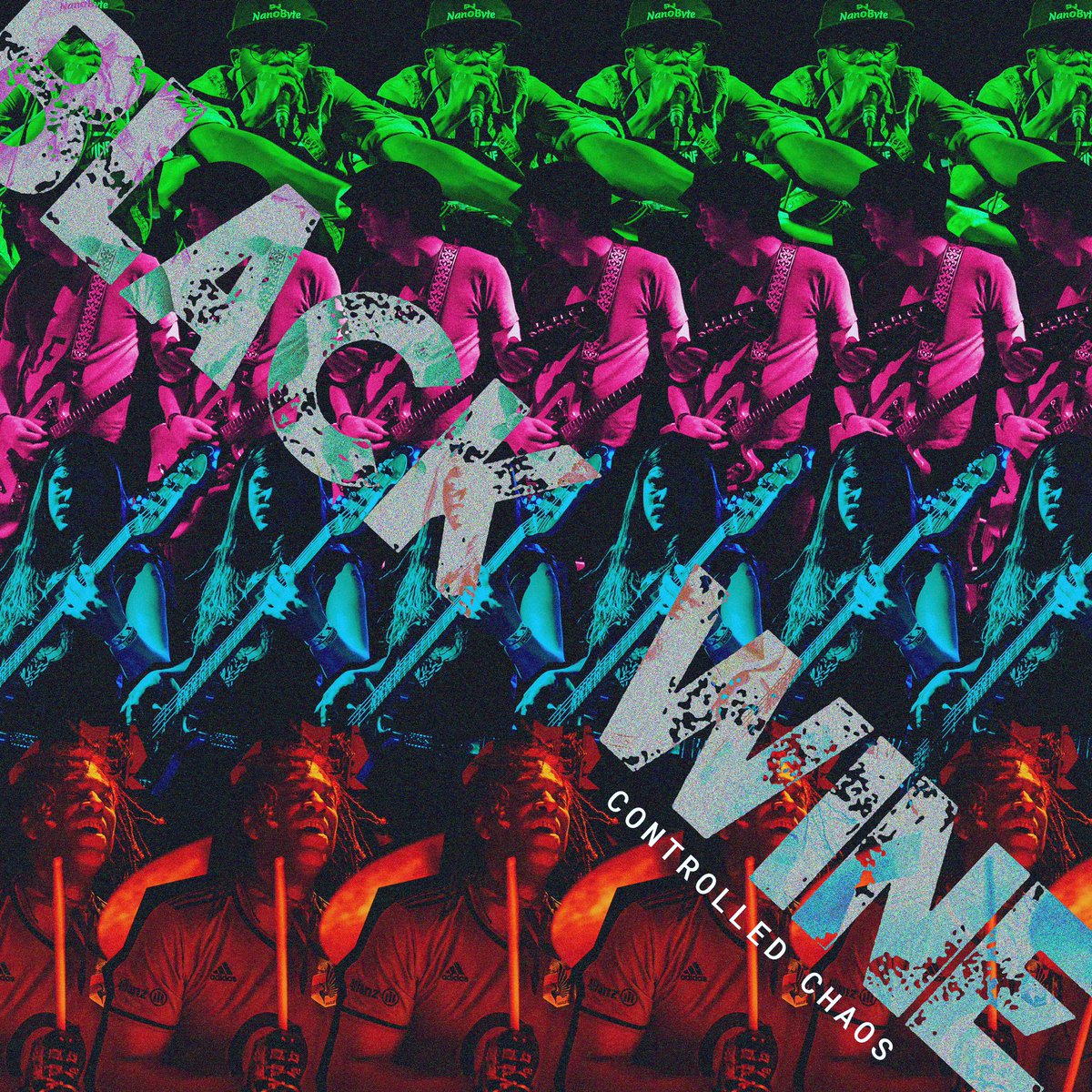 Black Wine Band/ Black Wine Matters!! (@band_wine) on Twitter photo Black Wine’s new album “Controlled Chaos” is on sale <a href="/CheapoRecordsSP/">Cheapo Records, St.P</a> Go while copies last!! #vinyl #vinylrecords #vinyladdict #rock #music #metal #guitar #s #rocknroll #punk #hardrock #pop #heavymetal #love #band #musician #guitarist #rockandroll #singer #livemusic #live #art Black Wine’s new album “Controlled Chaos” is on sale <a href="/CheapoRecordsSP/">Cheapo Records, St.P</a> Go while copies last!! #vinyl #vinylrecords #vinyladdict #rock #music #metal #guitar #s #rocknroll #punk #hardrock #pop #heavymetal #love #band #musician #guitarist #rockandroll #singer #livemusic #live #art