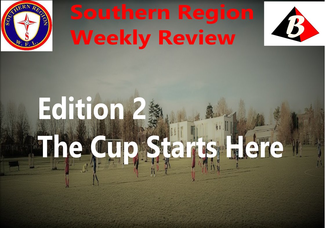 This week's @SthRgnWFL Weekly. Last week's results round-up as well as previews of the weekend's action. botp.co.uk/blog/southern-…